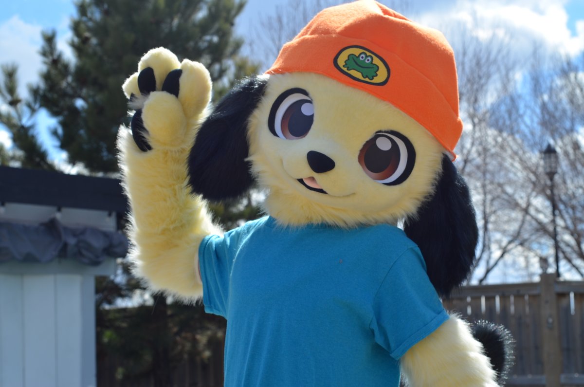 klevmeister tweet media