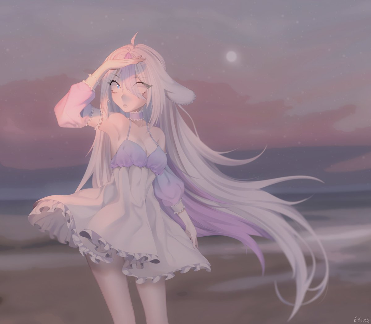 cholerisha tweet media