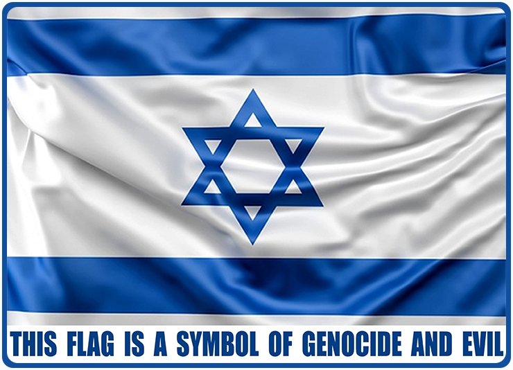 Fascist Hunter tweet media