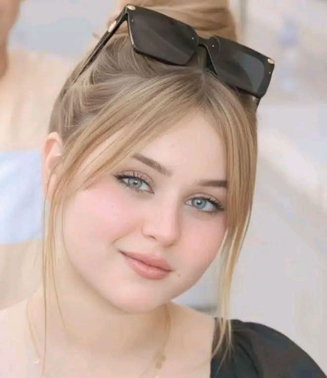 احساس مجنون tweet media