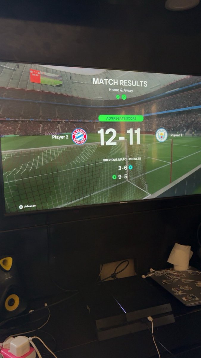 AG17 🇦🇷 JACK tweet media