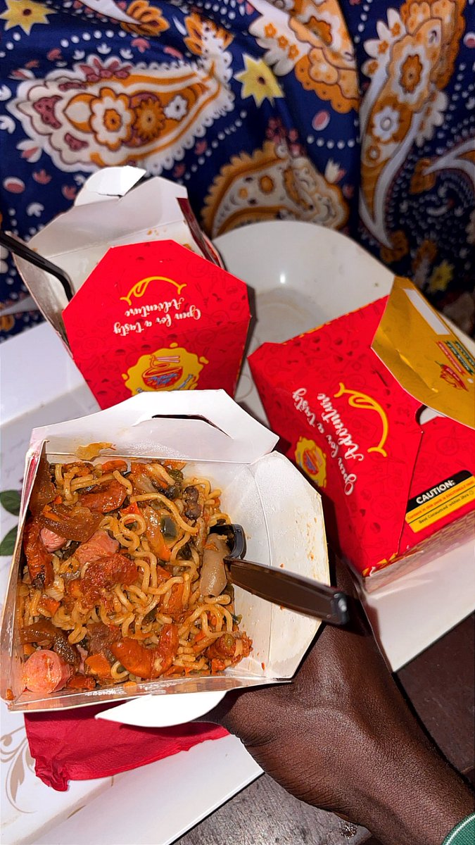 AG17 🇦🇷 JACK tweet media