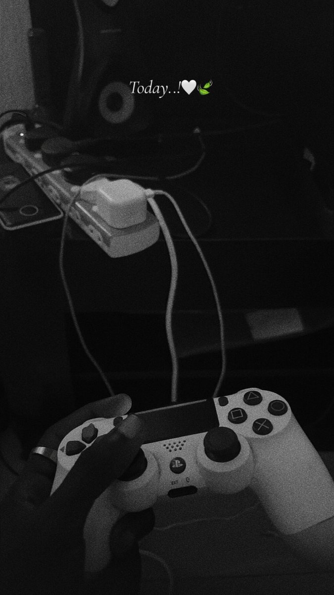 AG17 🇦🇷 JACK tweet media