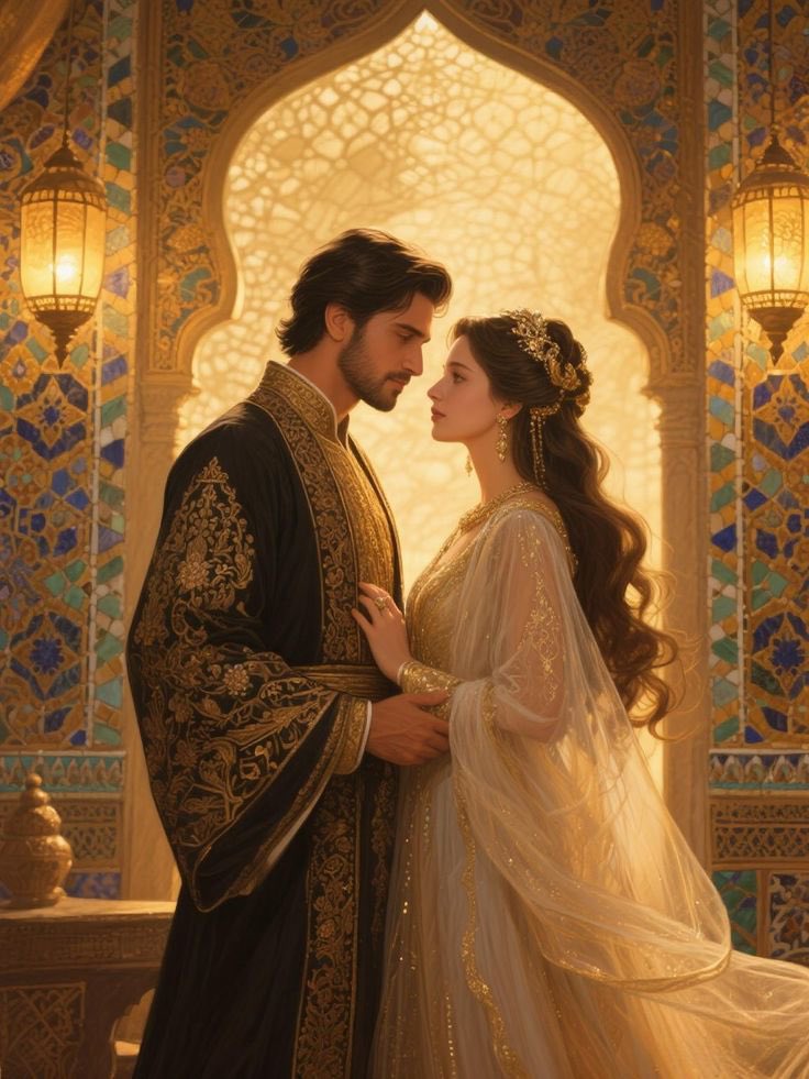 ‏‏ أسمـــاء عبدالــوهــاب🦚👑 tweet media