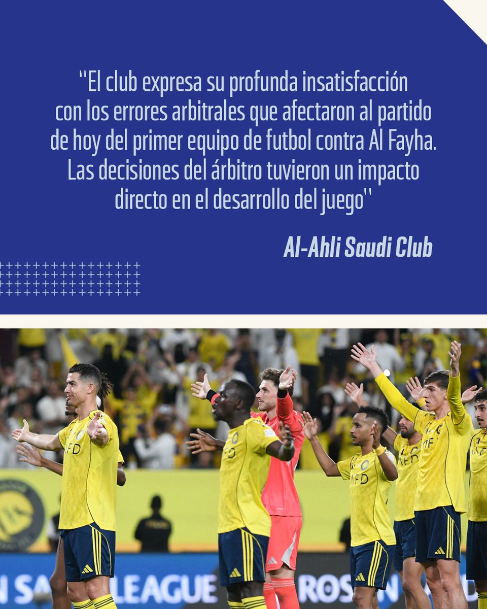 Esto en Línea tweet media