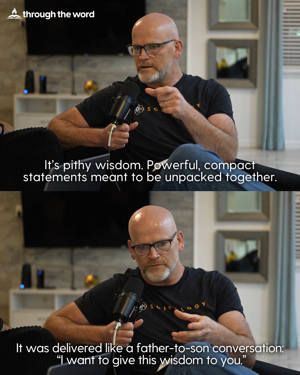 ThroughTheWord tweet media