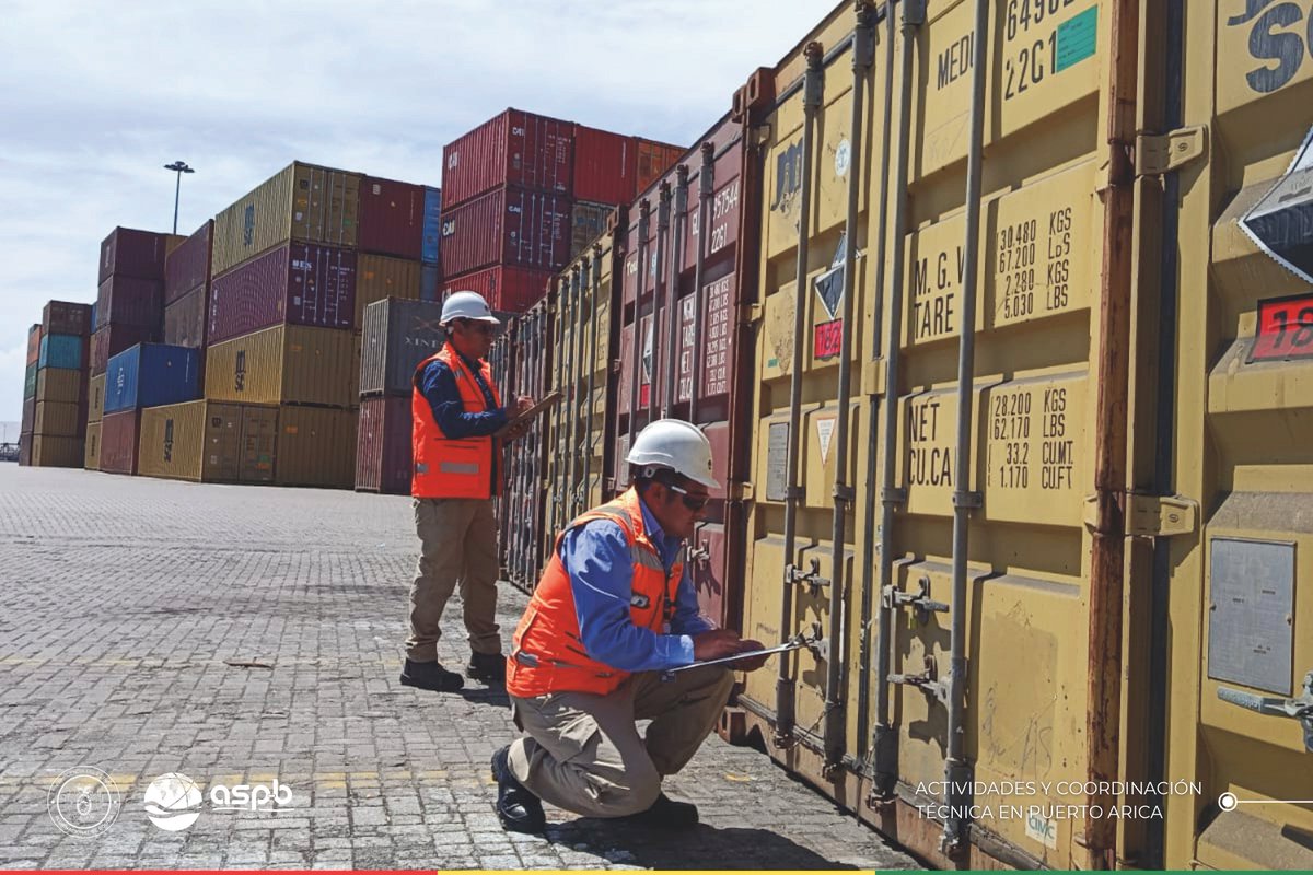 ASP-Bolivia tweet media