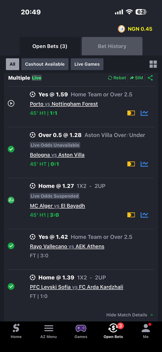 Smart 6ix9ine tweet media