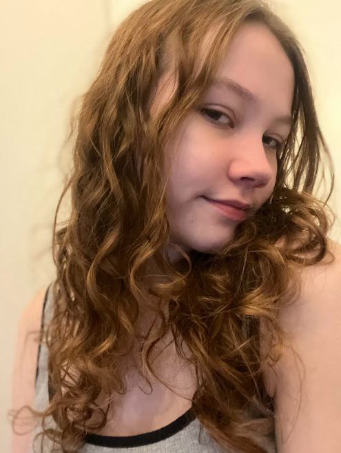 ana melissa tweet media