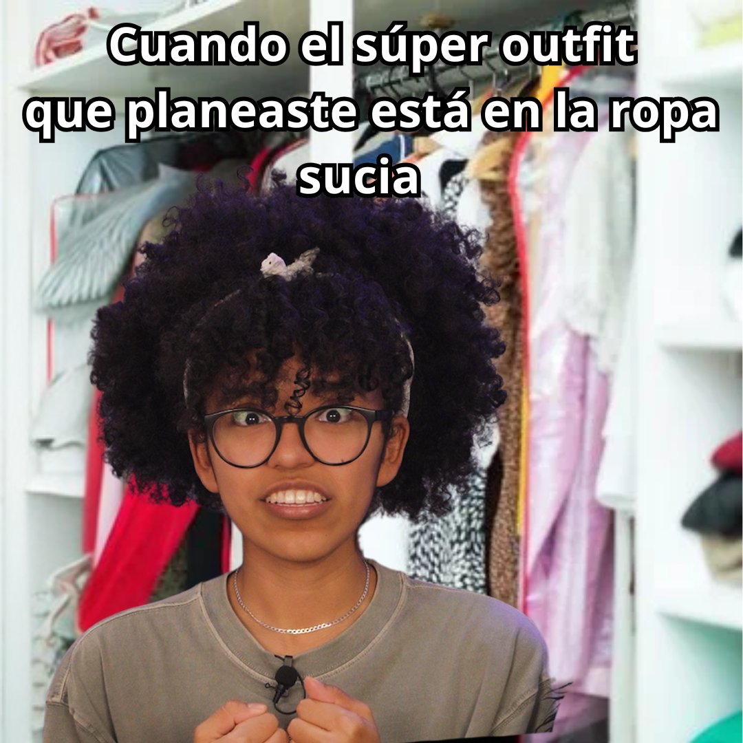 Prishcka tweet media