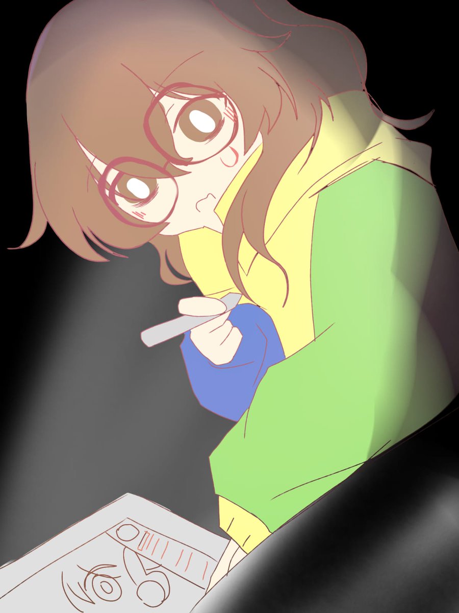 Tsuka tsuka tweet media