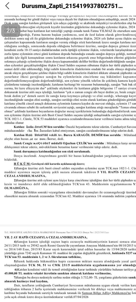 Murat AĞIREL tweet media