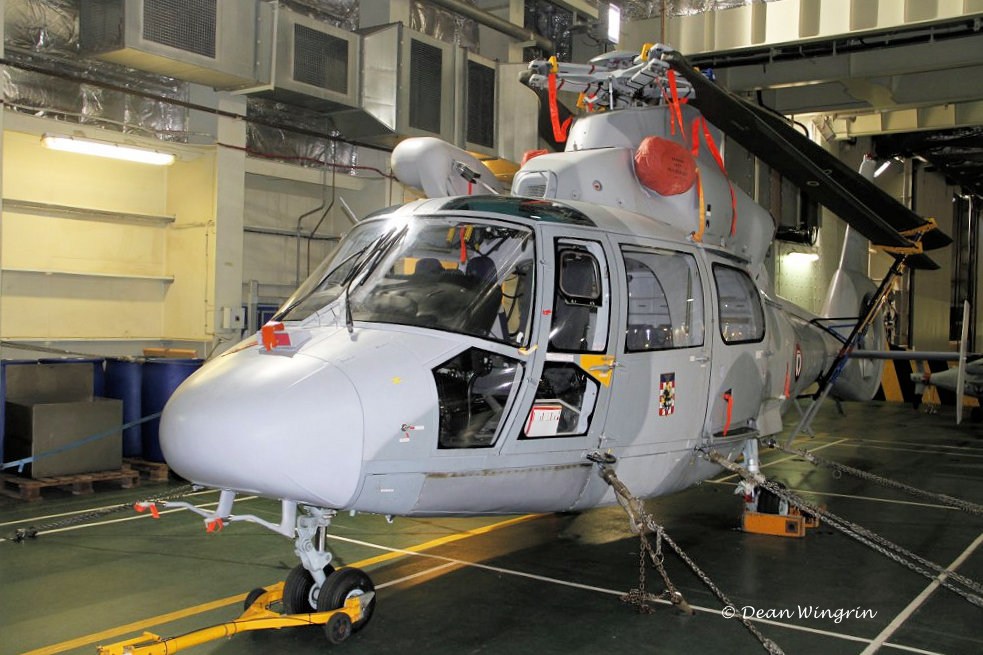 Dean Wingrin tweet media