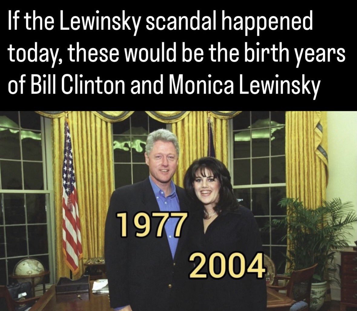 Rothmus 🏴 tweet media