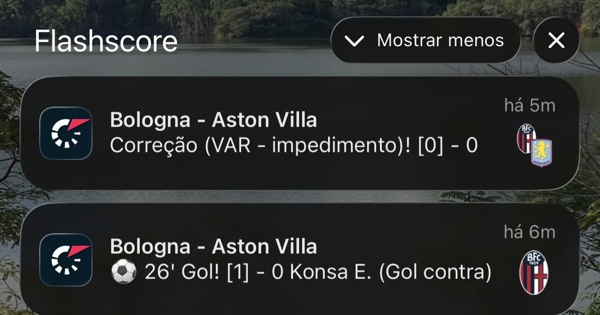 🕷️🕷️🕷️ tweet media