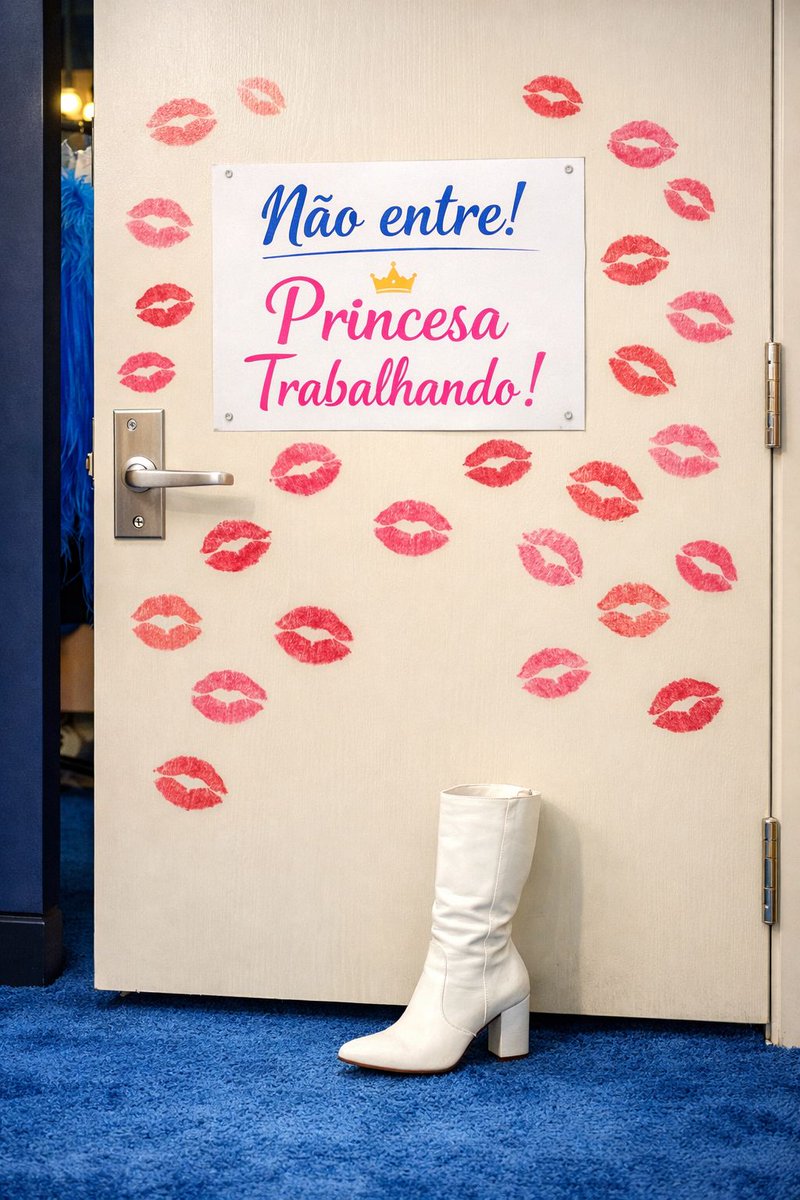 #NIVEAnoBBB tweet media