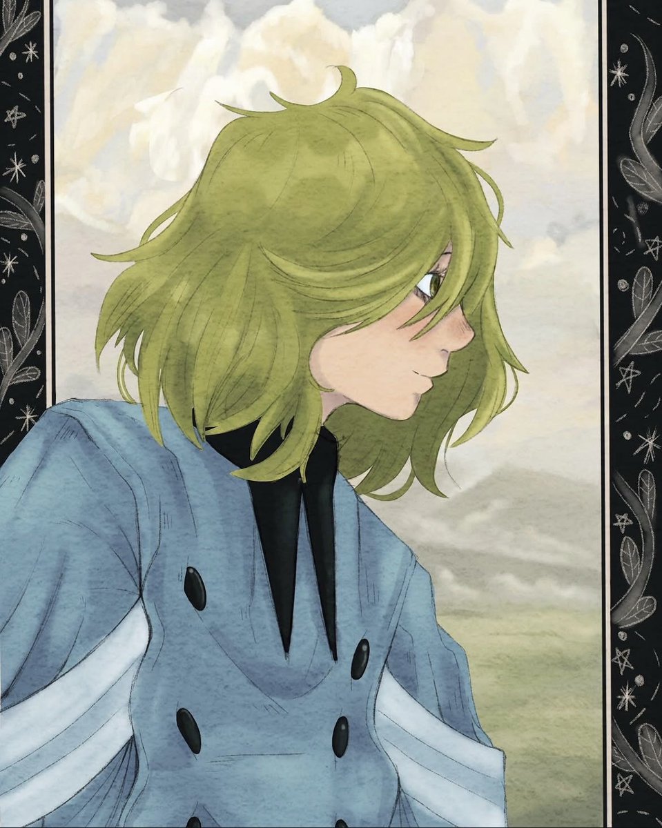 Dysis ┊͙ tweet media