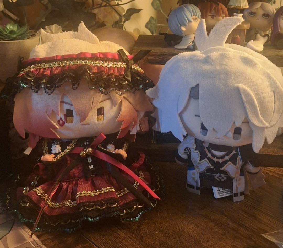 starreaa tweet media