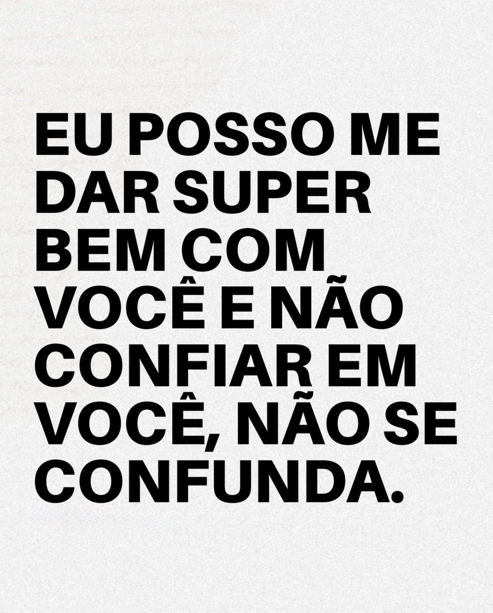 UmFilosofoCitou's tweet photo. https://t.co/WjXOFam3ex