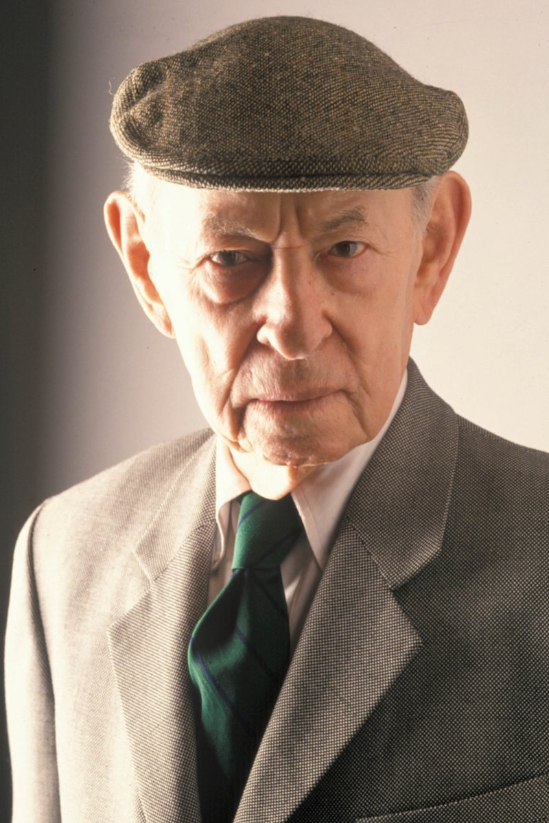 The Golfer's Journal tweet media