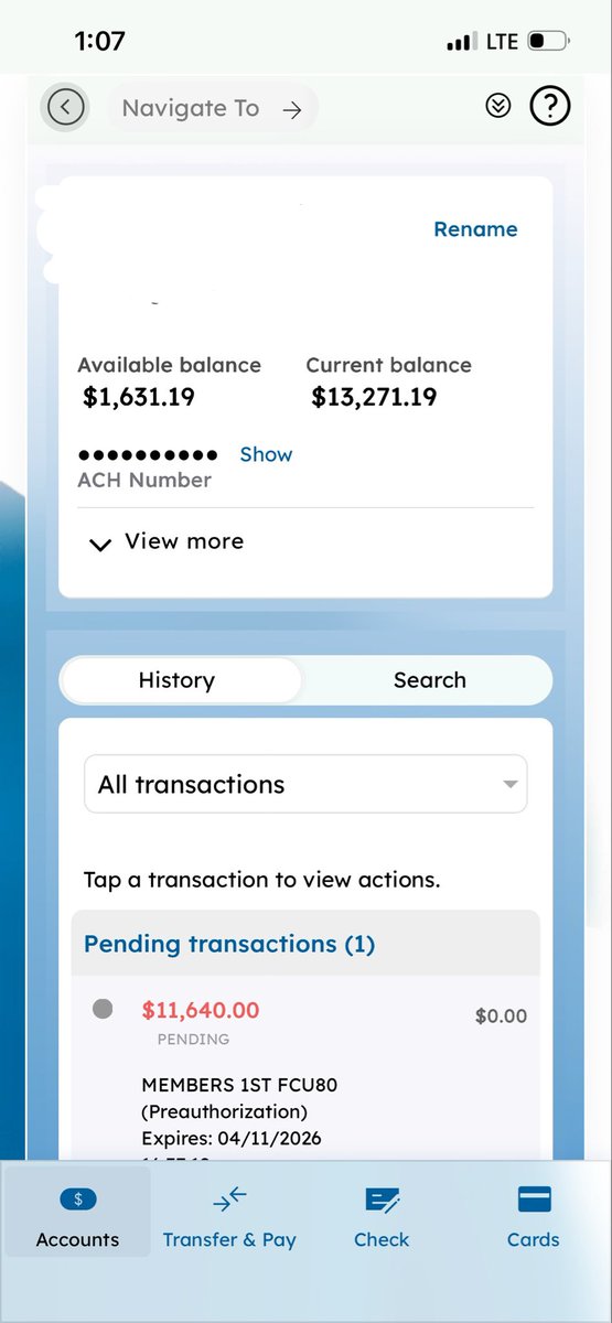 early92bands's tweet photo. Feels amazing to be debt-free! Just paid off my car 2 years early after 4 years of payments. No more monthly car notes what a relief! π°π Freedom tastes good.
#DebtFree #PaidOff #FinancialFreedom https://t.co/zOzRZjWIpz
