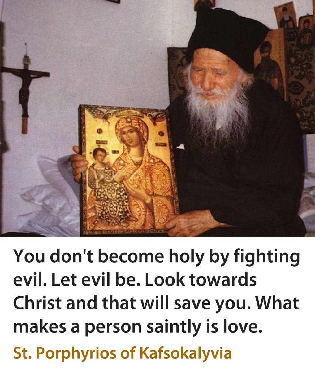 Angelina Serbska ☦️ tweet media