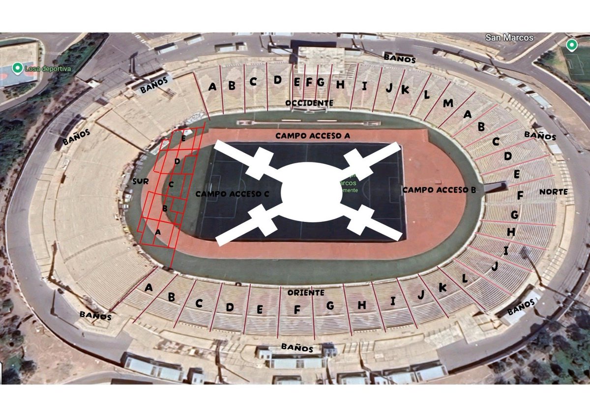 🎧ྀི pancito ( ⁱʳᵃ ᵃˡ ᶜᵒⁿᶜⁱᵉʳᵗᵒ ᵈᵉ BTS ᵉⁿ ᴘᴇʀᴜ✧) tweet media