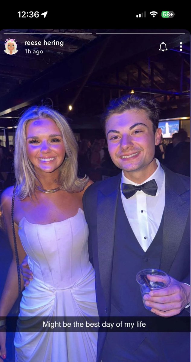 Jack “mehoff” Daniels tweet media