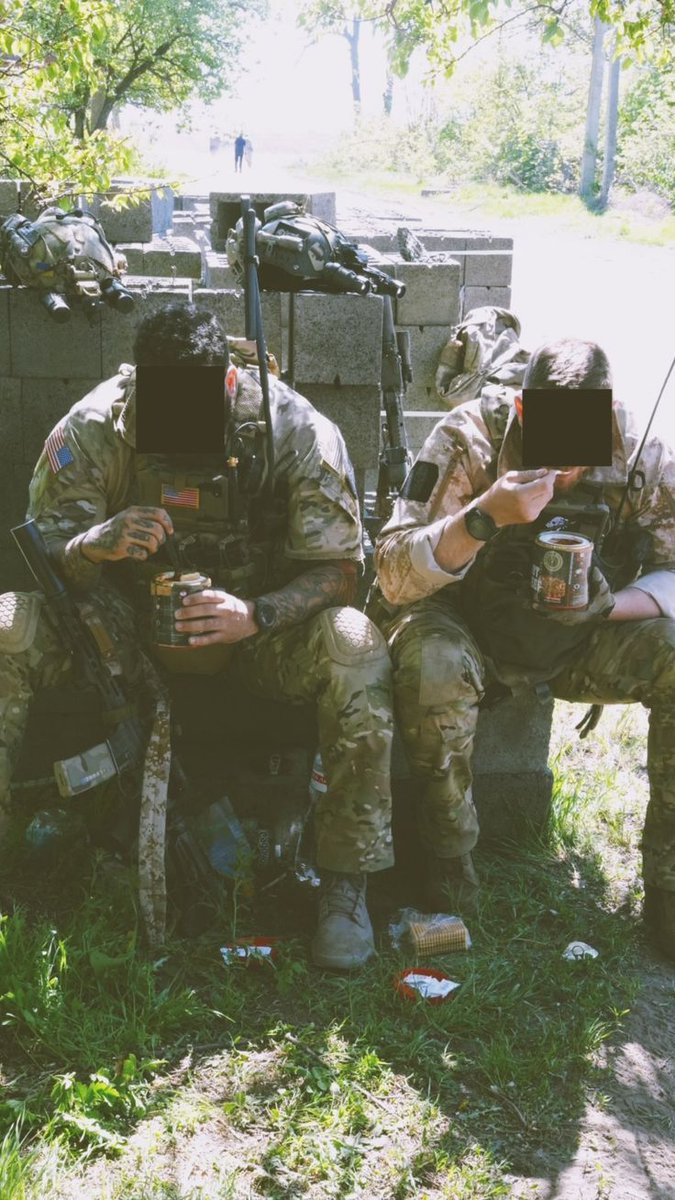 𝕲𝖔𝕵𝖔𝖊𝕸𝖔𝕵𝖔 tweet media