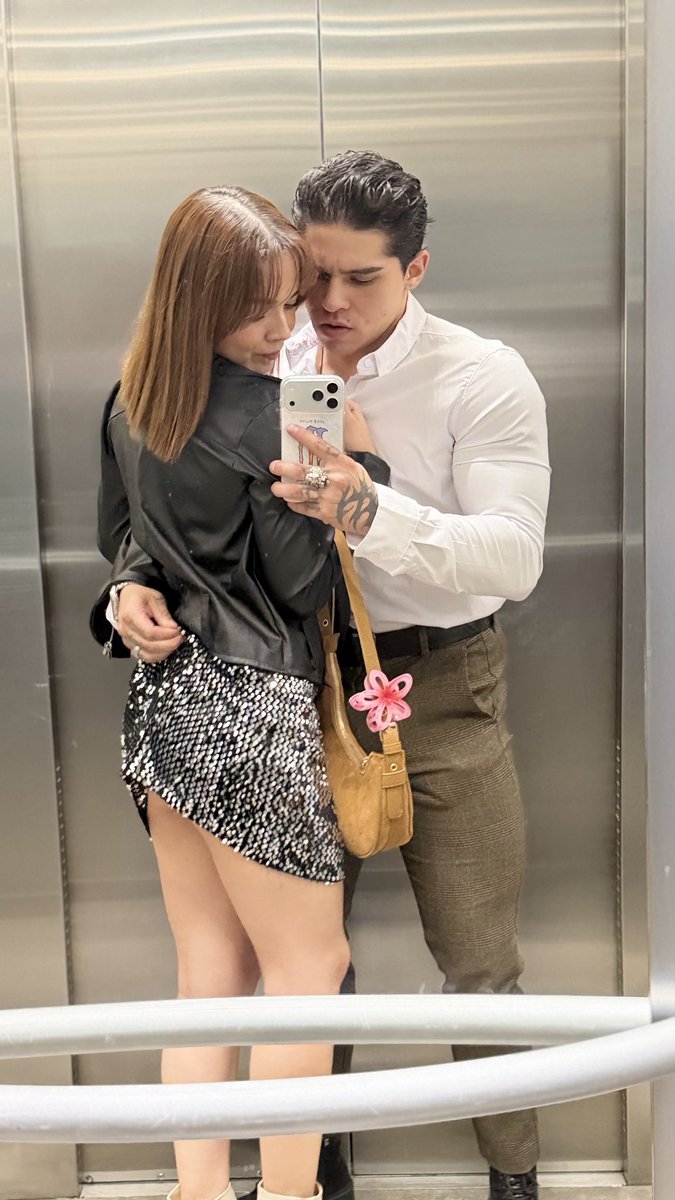 Adamonfit tweet media