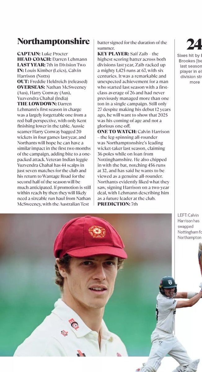 Chris 🏴󠁧󠁢󠁥󠁮󠁧󠁿🇬🇧 tweet media