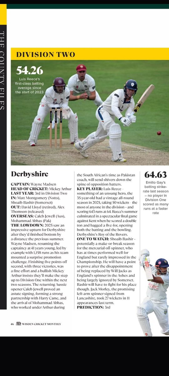 Chris 🏴󠁧󠁢󠁥󠁮󠁧󠁿🇬🇧 tweet media