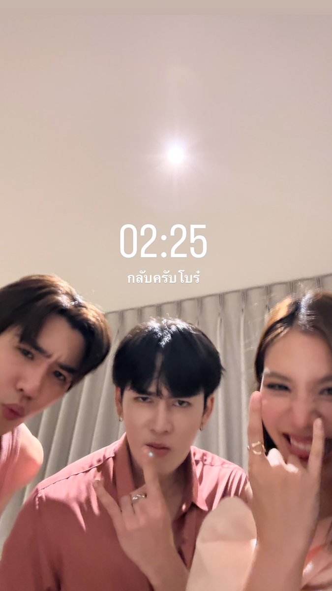 mama bear 🧸🍯 tweet media