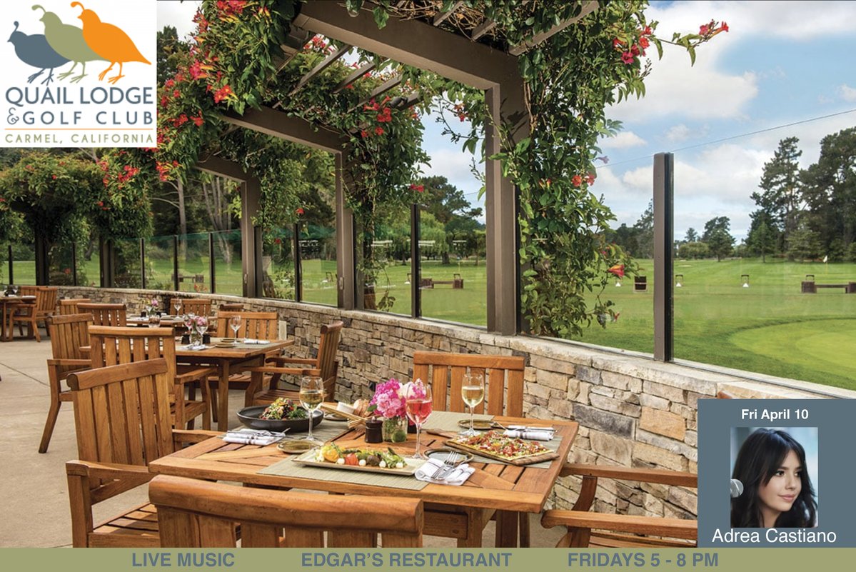 Kelly Productions tweet media