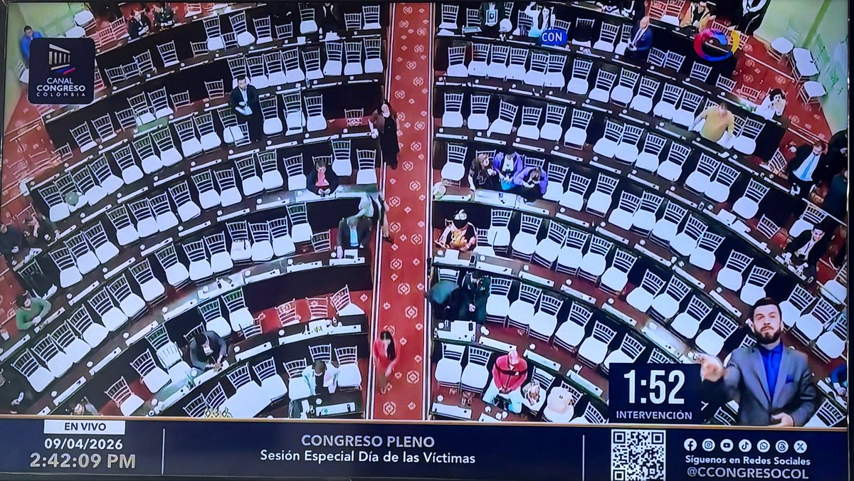 Alejandro Michells tweet media