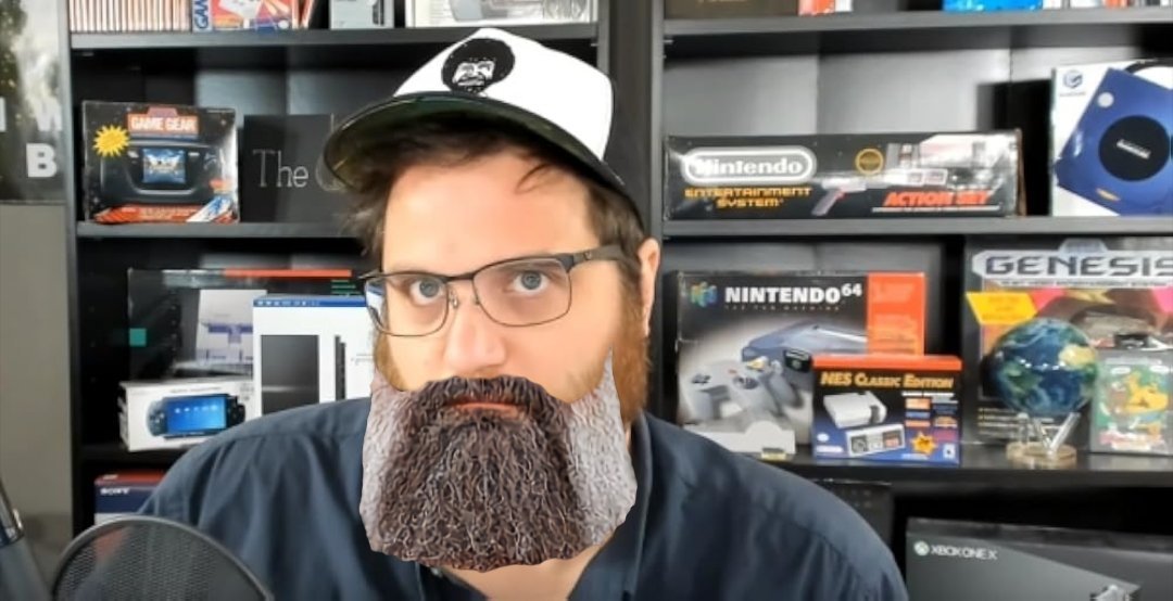 Brittany Venti tweet media