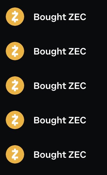 Ztacking 🛡️ tweet media