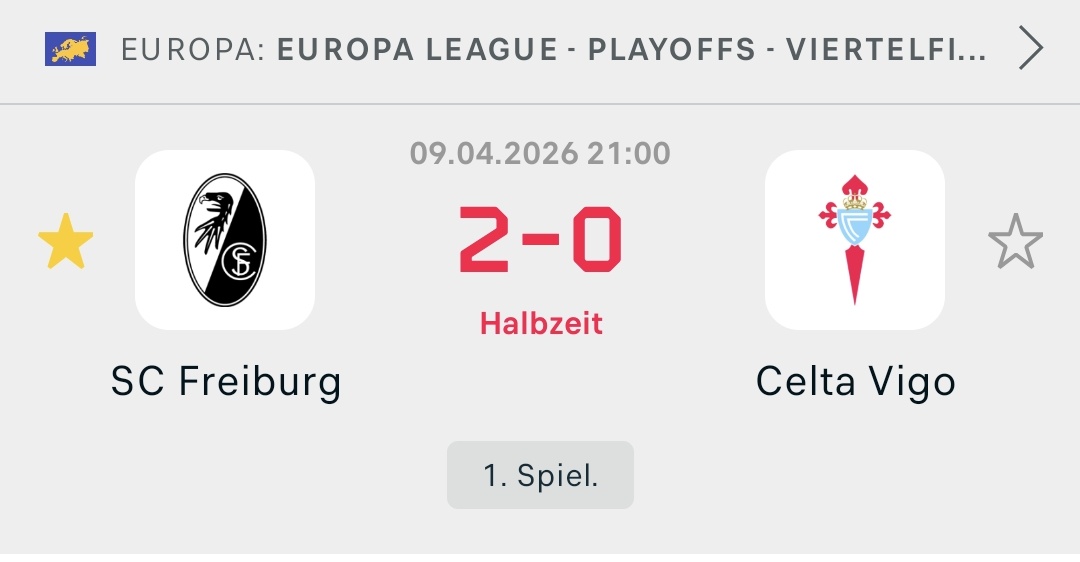 Henrise | SchorlebärSZN | Rebbe raus! tweet media