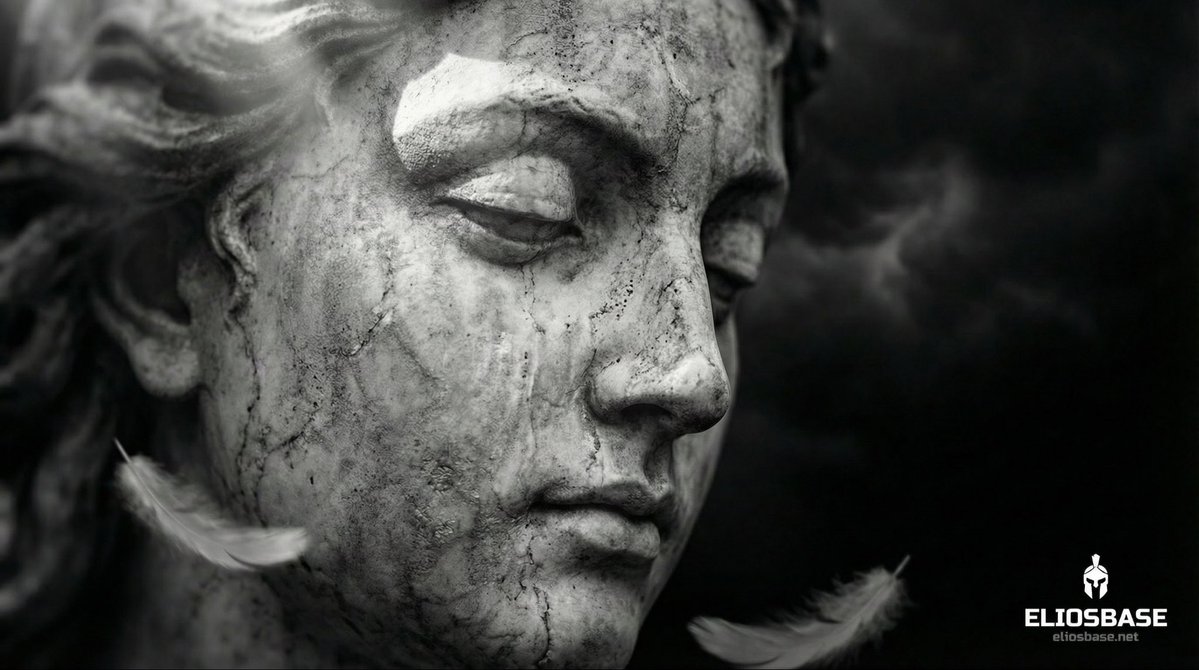 EliosBase tweet media