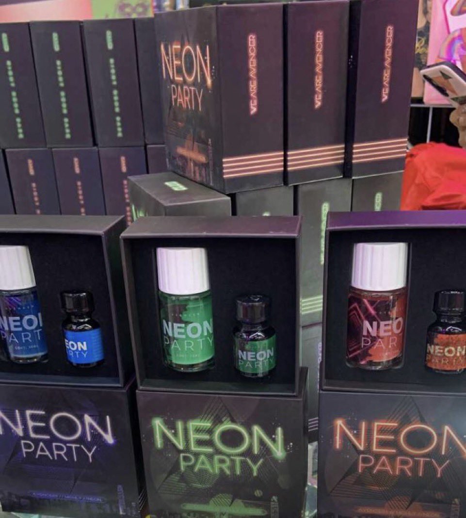 POPERSCDMX's tweet photo. VENTA DE POPPERS MAYOREO Y MENUDEO PROMOCIONEZ PARA HOY YAYAYAY 5575248726
#merka #hot #cuernudos #mayates #infieles #sexo https://t.co/MIRxez6E3W