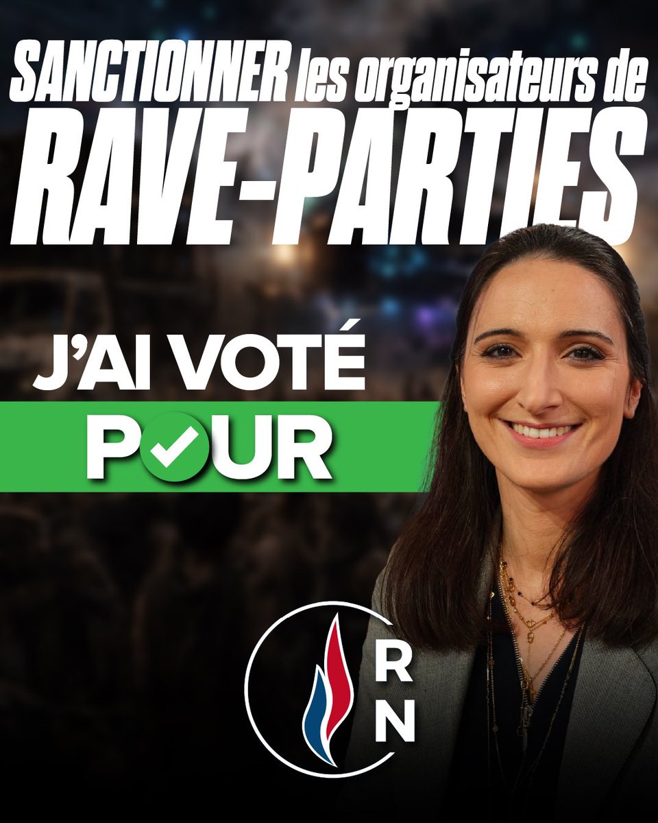 Manon Bouquin tweet media