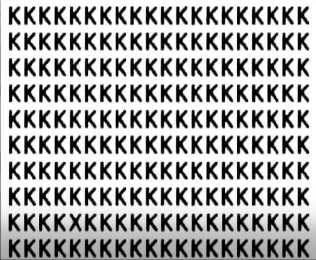 nome ☭⃠ tweet media