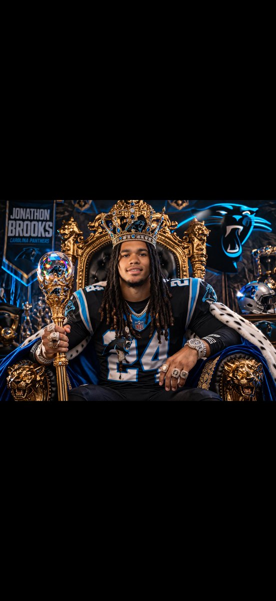 StockDonkey69's tweet photo. @SleeperNFL @SleeperCarolina @PanthersLeadSM https://t.co/KnVG8HYskt