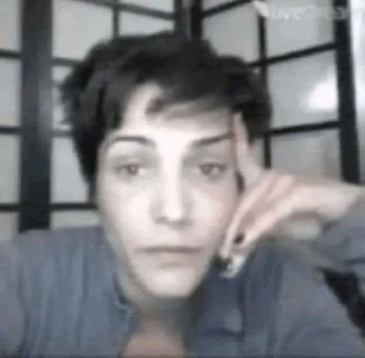 🐚 Luci tweet media