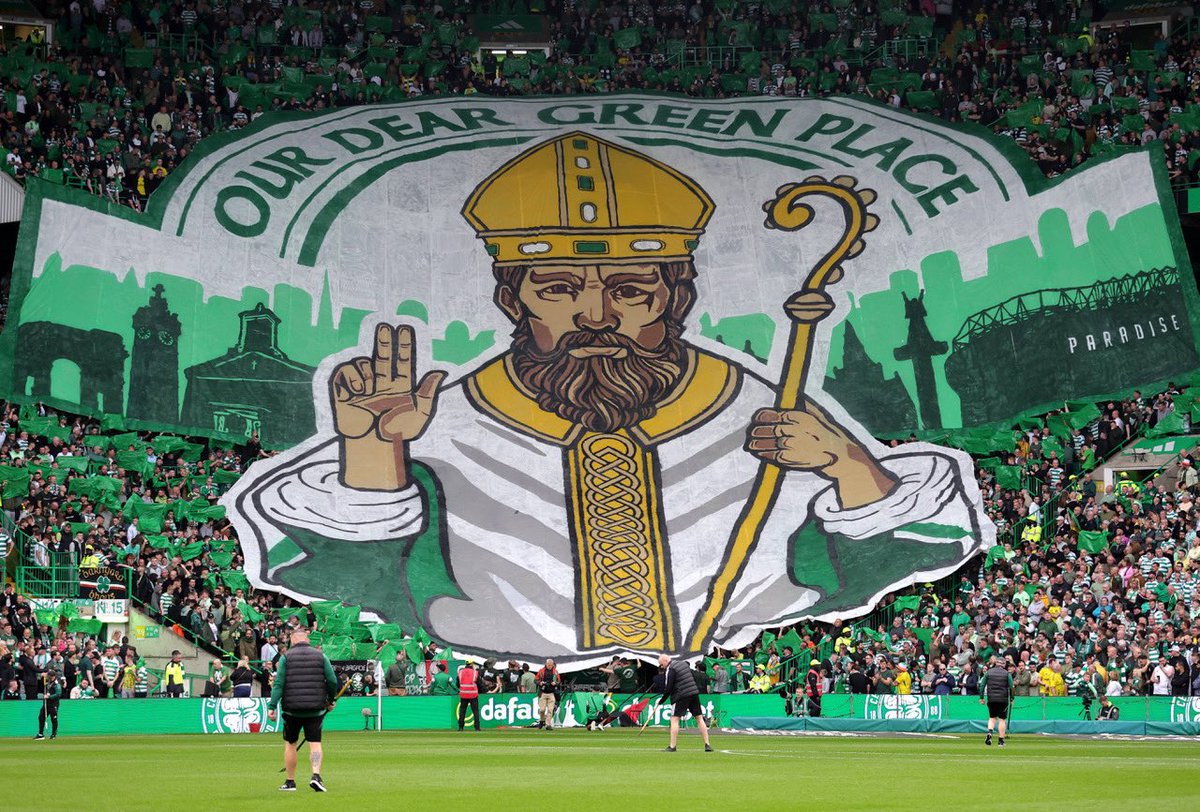 Paul John Dykes tweet media