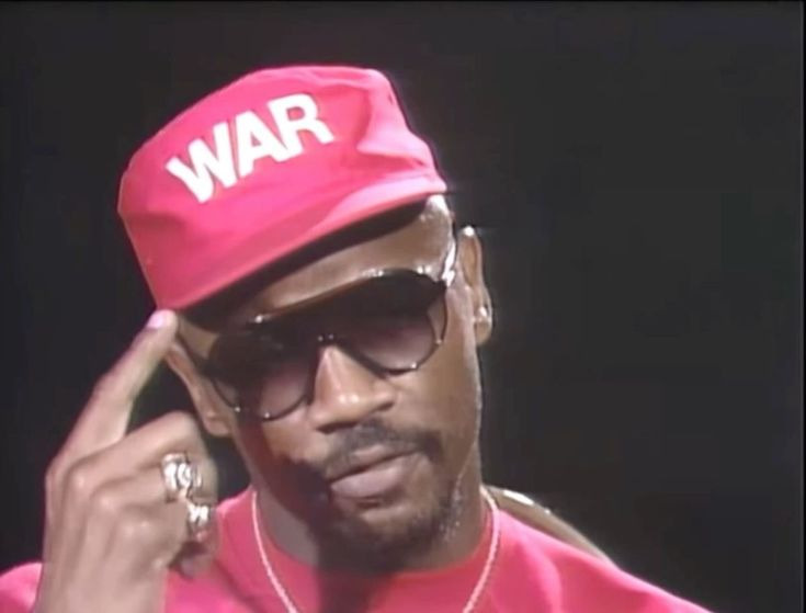 How to fix your entire life in 30 days:

Boron 
Shilajit 
Deadlifts 
Learn NLP
Self hypnosis 
Daily cigarillos 
Spar 3x a week 
Practice Qi Gong
Study Mesmerism
Create documentaries
Terminate (<a href="/DejaRu22/">DR22 Ω 🪬🎭</a>) 
Androsterone (<a href="/5ARSociety/">5-AR Society</a>)  

FORCE OF NATURE