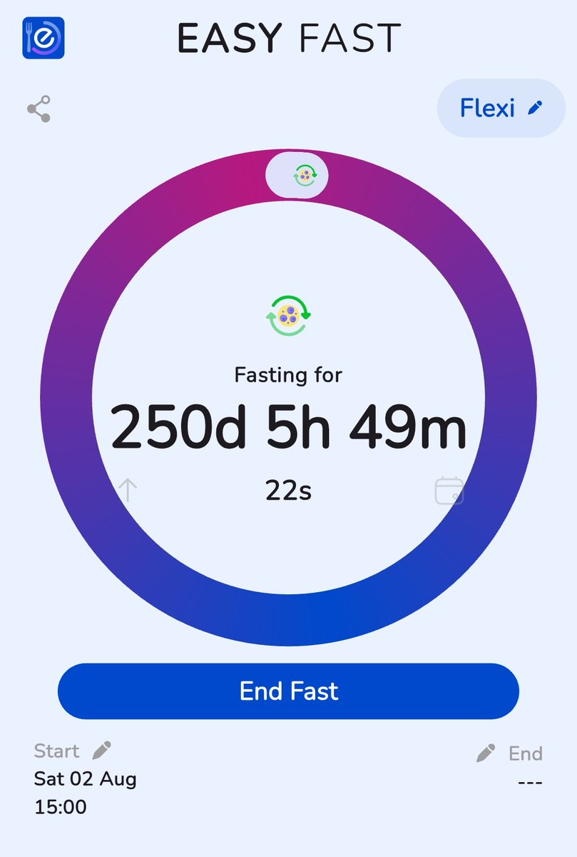 ☆ Raspberries ☆ tweet media