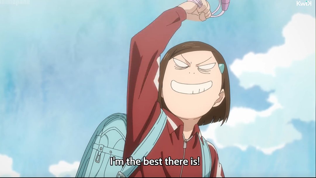 placeholder tweet media