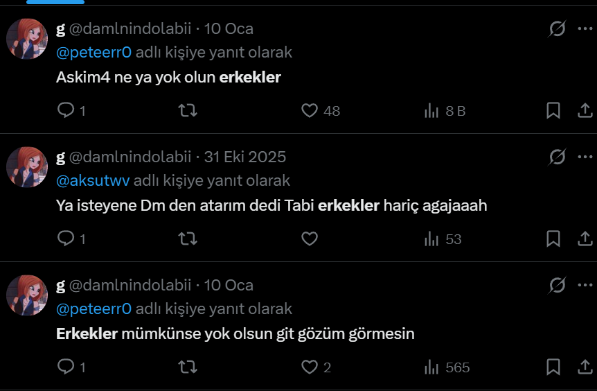 liberterye tweet media