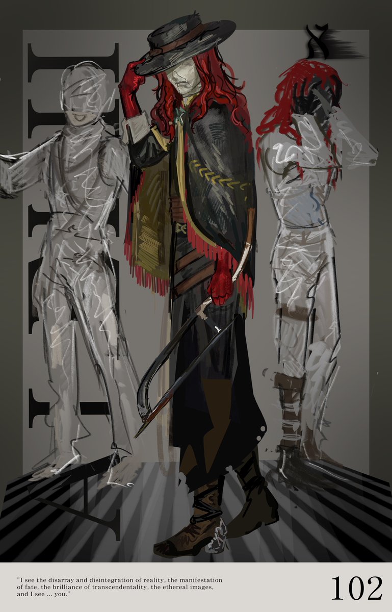 Fragrance tweet media